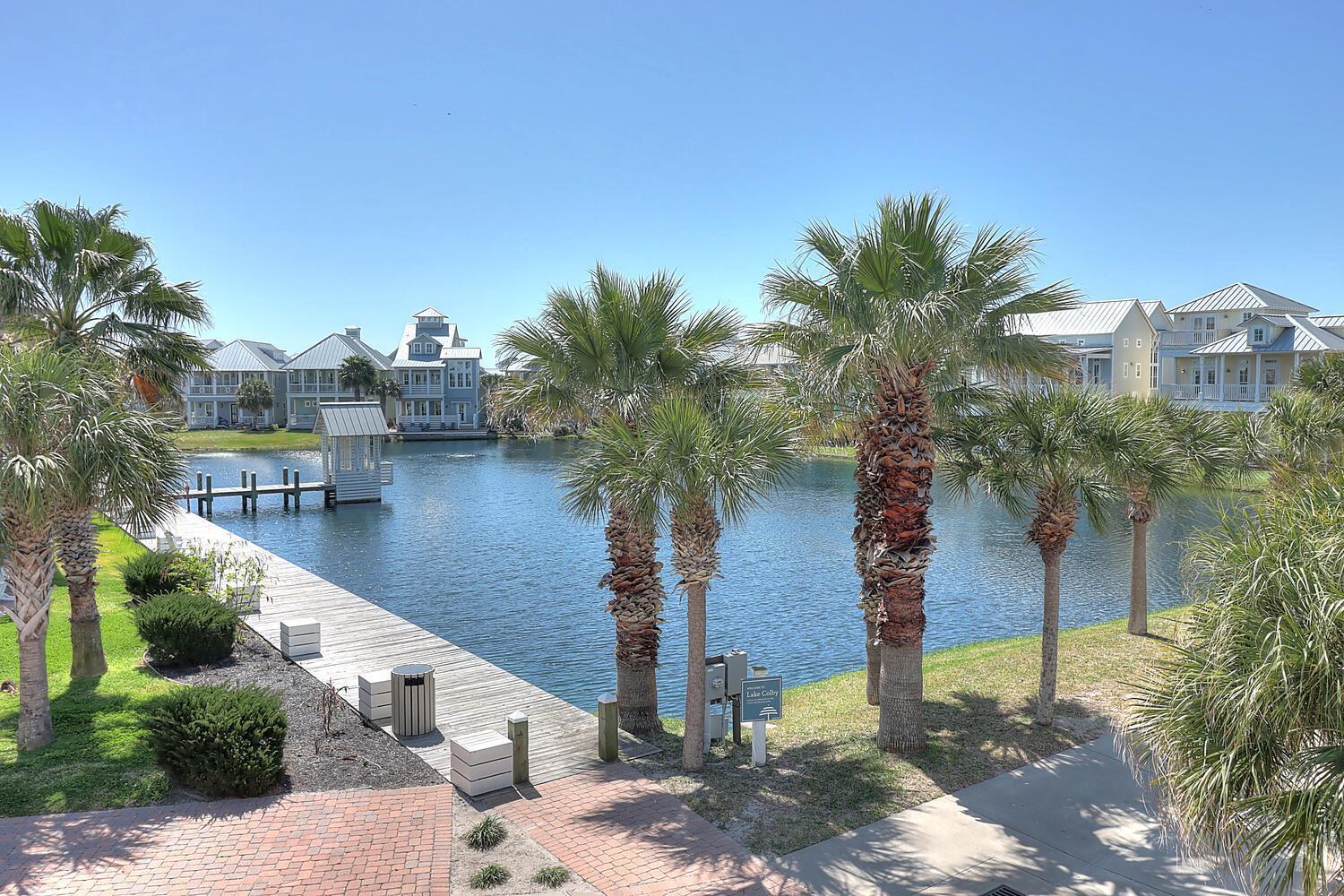 Villa Amazing Grace 128 St à Port Aransas Extérieur photo